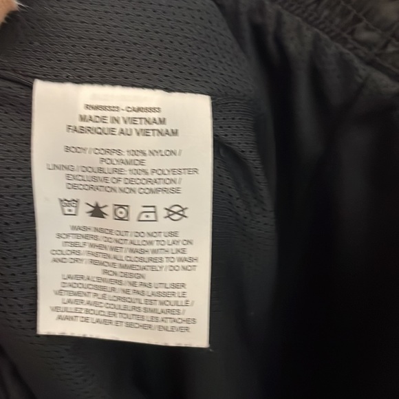 🔥Nike Joggers NWOT Size: Large🔥 - Picture 10 of 12